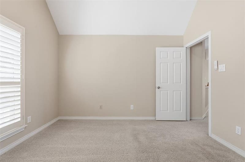 2741 Barrington Drive, Plano TX 75093 - Photo 7