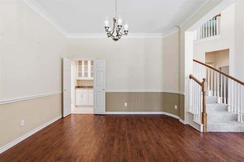2741 Barrington Drive, Plano TX 75093 - Photo 36