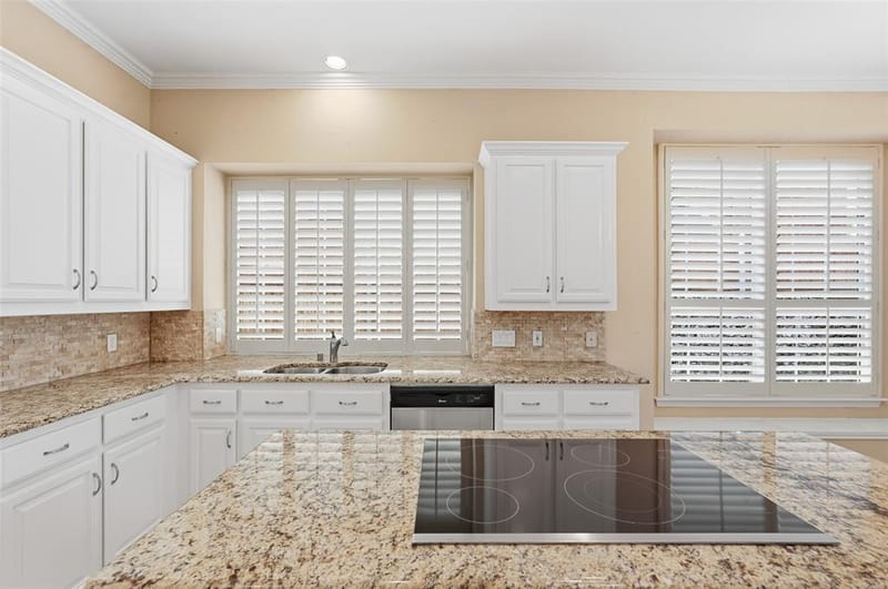 2741 Barrington Drive, Plano TX 75093 - Photo 32