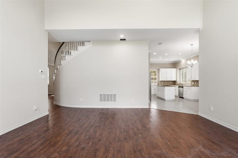 2741 Barrington Drive, Plano TX 75093 - Photo 28