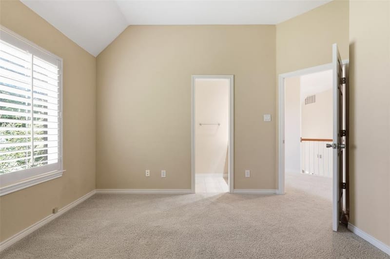 2741 Barrington Drive, Plano TX 75093 - Photo 9