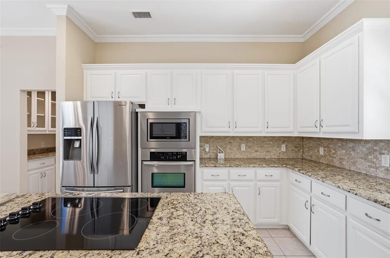 2741 Barrington Drive, Plano TX 75093 - Photo 30