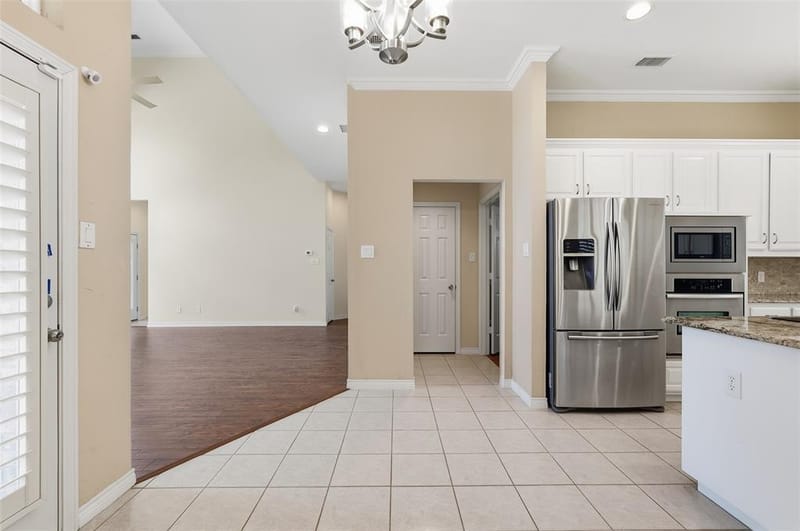 2741 Barrington Drive, Plano TX 75093 - Photo 34