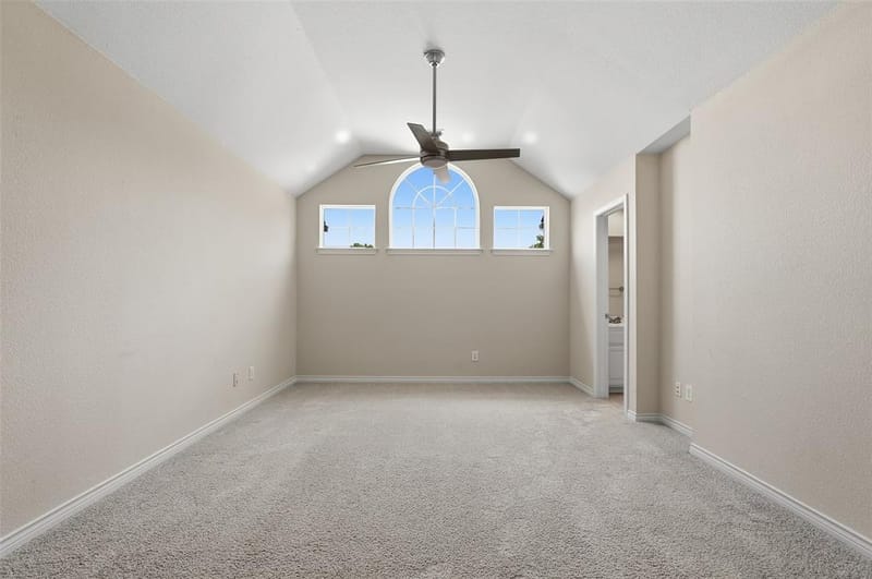 2741 Barrington Drive, Plano TX 75093 - Photo 38