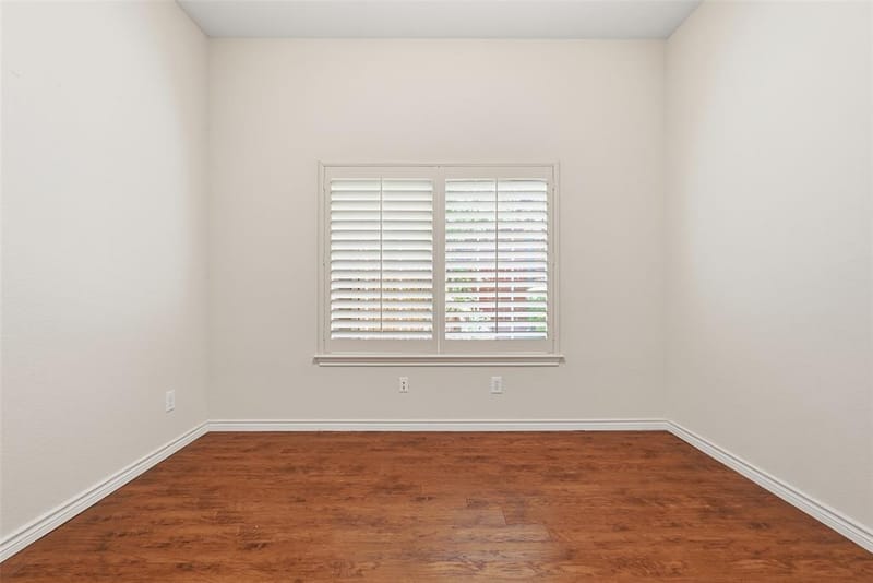 2741 Barrington Drive, Plano TX 75093 - Photo 10