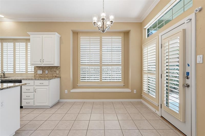 2741 Barrington Drive, Plano TX 75093 - Photo 33