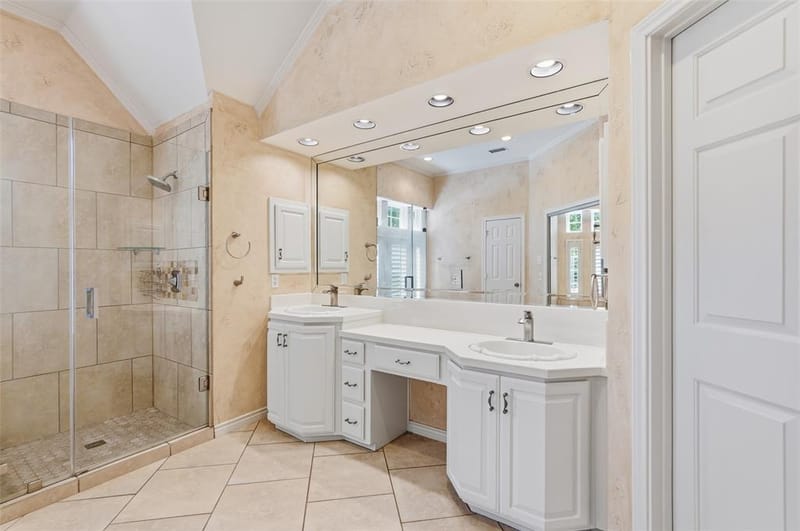 2741 Barrington Drive, Plano TX 75093 - Photo 14