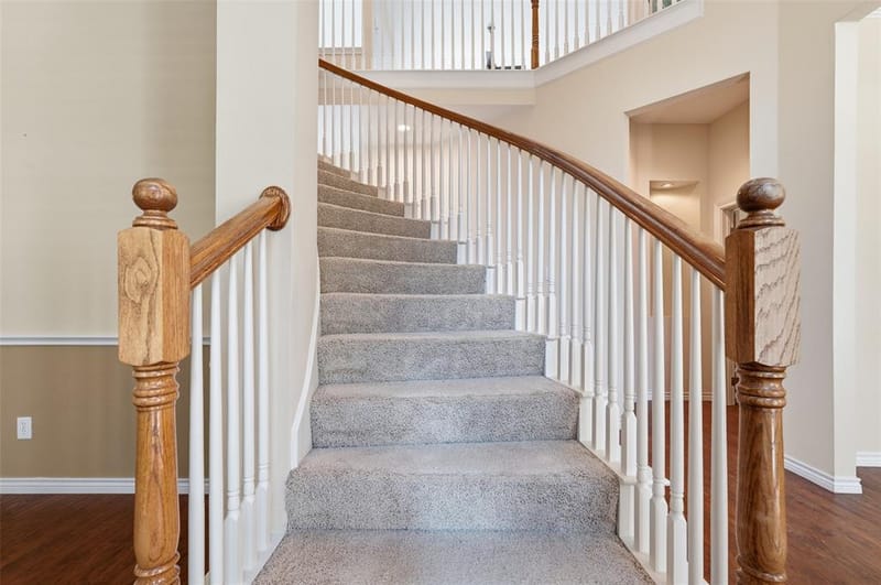 2741 Barrington Drive, Plano TX 75093 - Photo 37