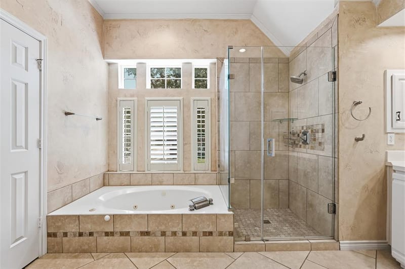 2741 Barrington Drive, Plano TX 75093 - Photo 15