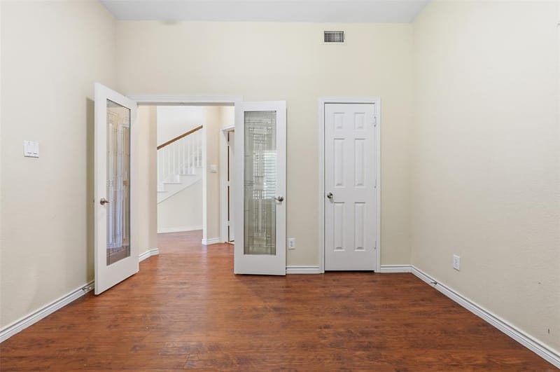 2741 Barrington Drive, Plano TX 75093 - Photo 11
