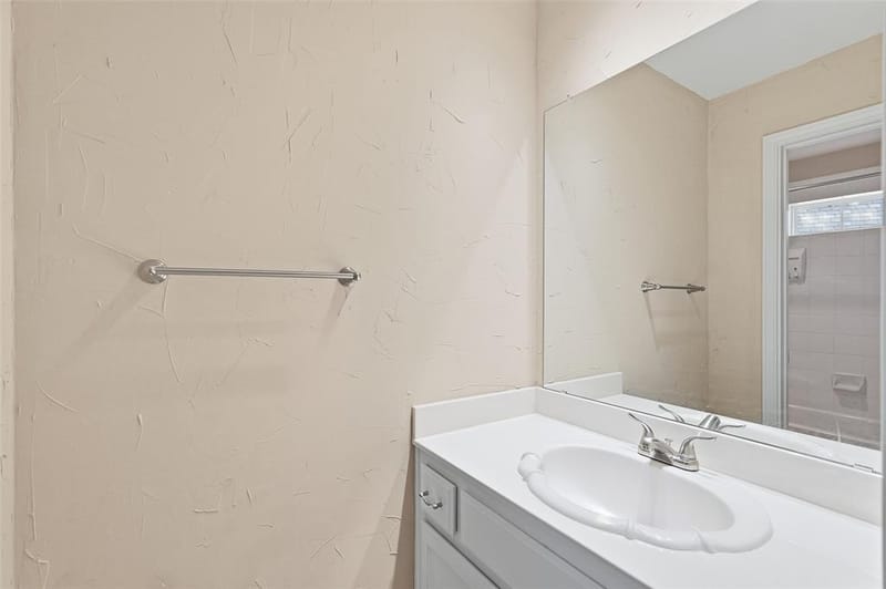 2741 Barrington Drive, Plano TX 75093 - Photo 19