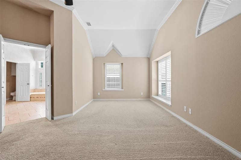 2741 Barrington Drive, Plano TX 75093 - Photo 40
