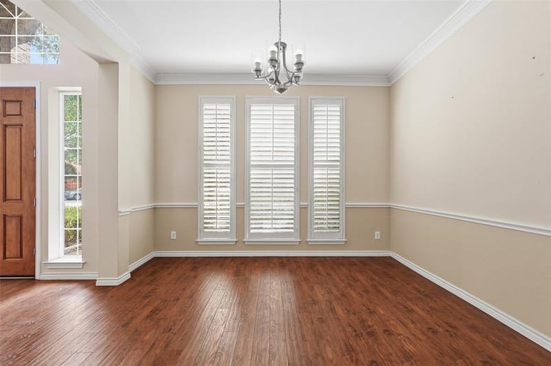 2741 Barrington Drive, Plano TX 75093 - Photo 35