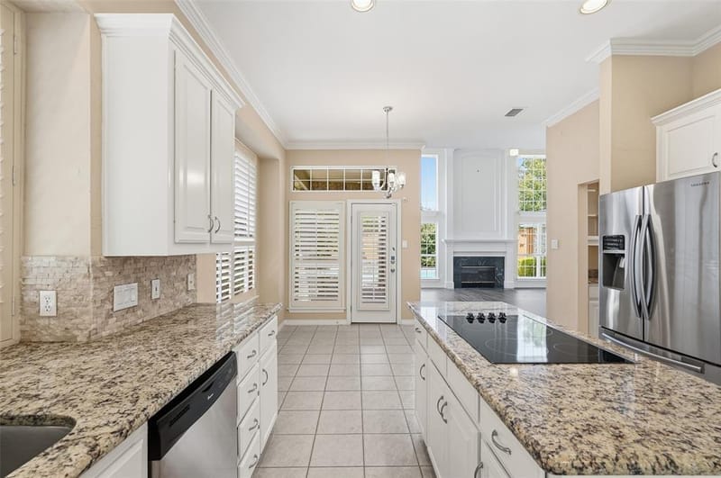 2741 Barrington Drive, Plano TX 75093 - Photo 31