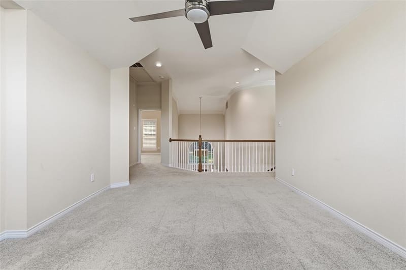 2741 Barrington Drive, Plano TX 75093 - Photo 39