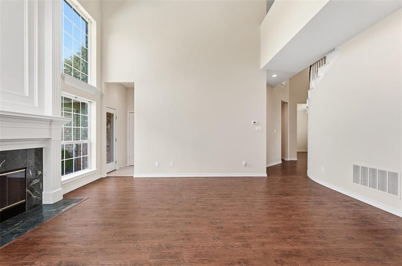 2741 Barrington Drive, Plano TX 75093 - Photo 29