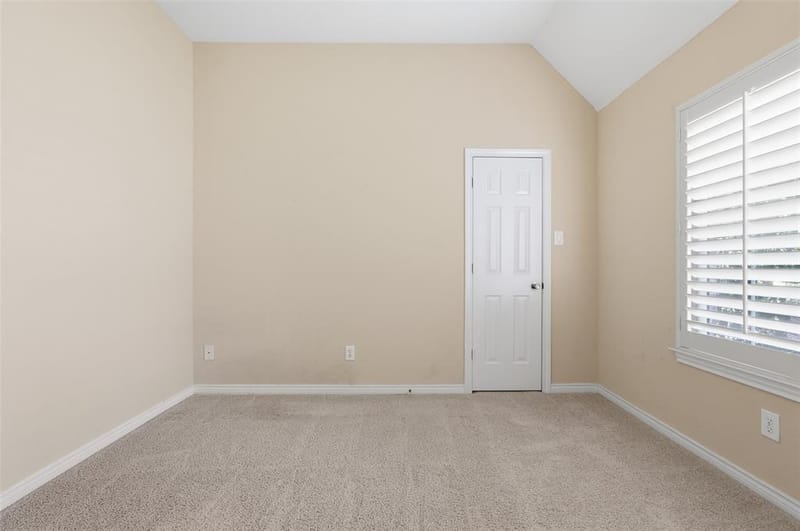 2741 Barrington Drive, Plano TX 75093 - Photo 8