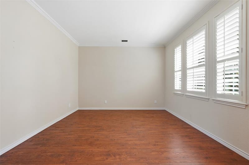 2741 Barrington Drive, Plano TX 75093 - Photo 25