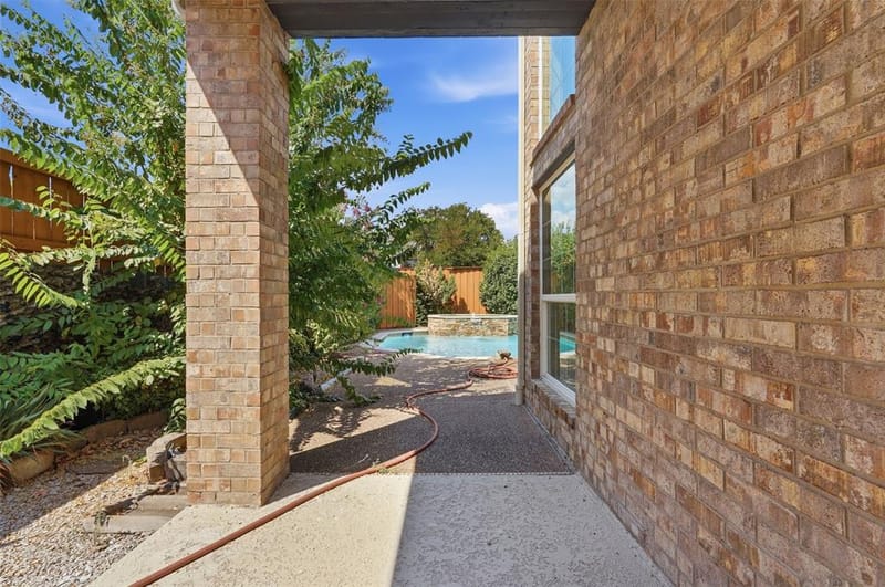 2741 Barrington Drive, Plano TX 75093 - Photo 21
