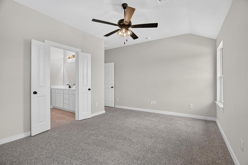 105 Mesa Drive, Glen Rose TX 76043 - Photo 27