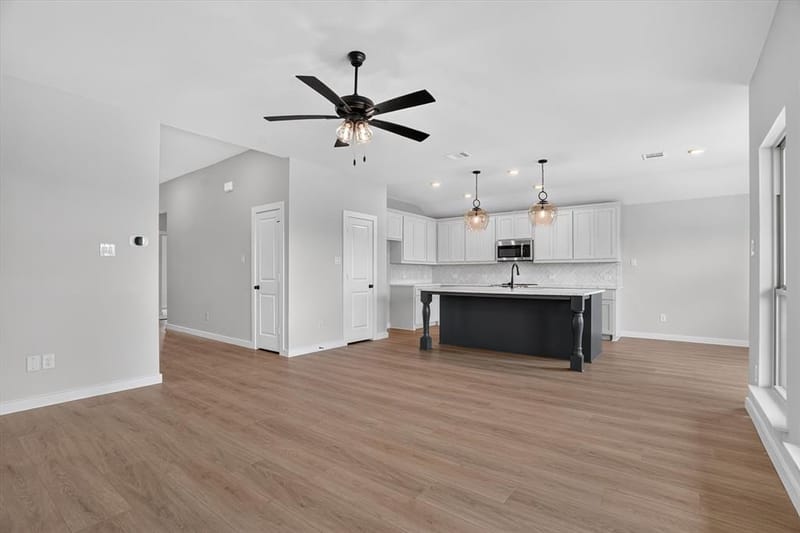 105 Mesa Drive, Glen Rose TX 76043 - Photo 6