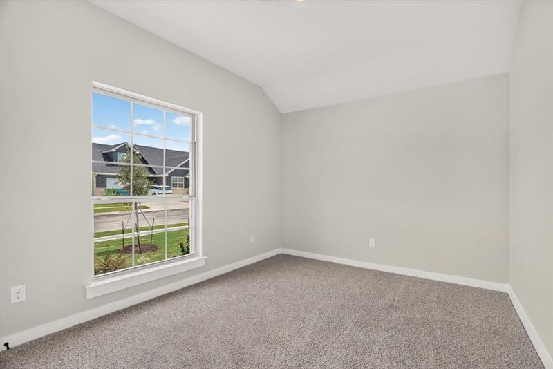 105 Mesa Drive, Glen Rose TX 76043 - Photo 16