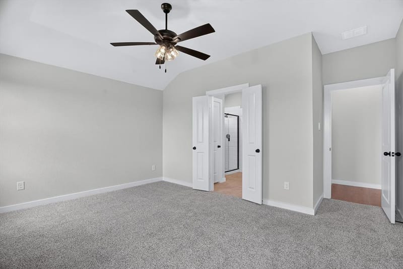 105 Mesa Drive, Glen Rose TX 76043 - Photo 26