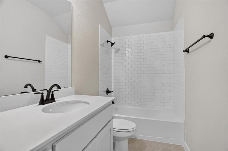 105 Mesa Drive, Glen Rose TX 76043 - Photo 22