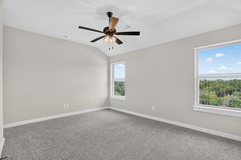 105 Mesa Drive, Glen Rose TX 76043 - Photo 28