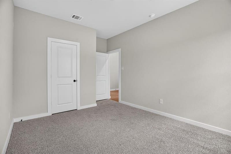 105 Mesa Drive, Glen Rose TX 76043 - Photo 20