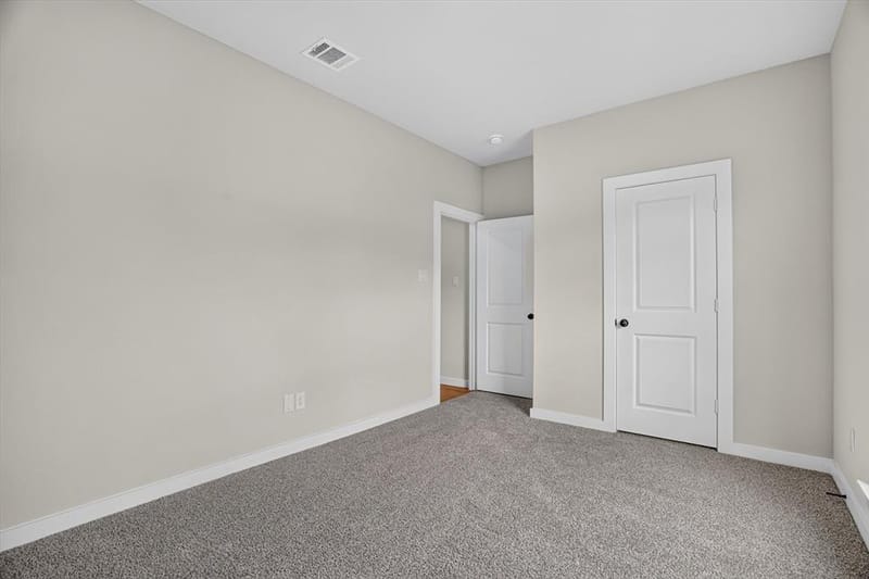 105 Mesa Drive, Glen Rose TX 76043 - Photo 18