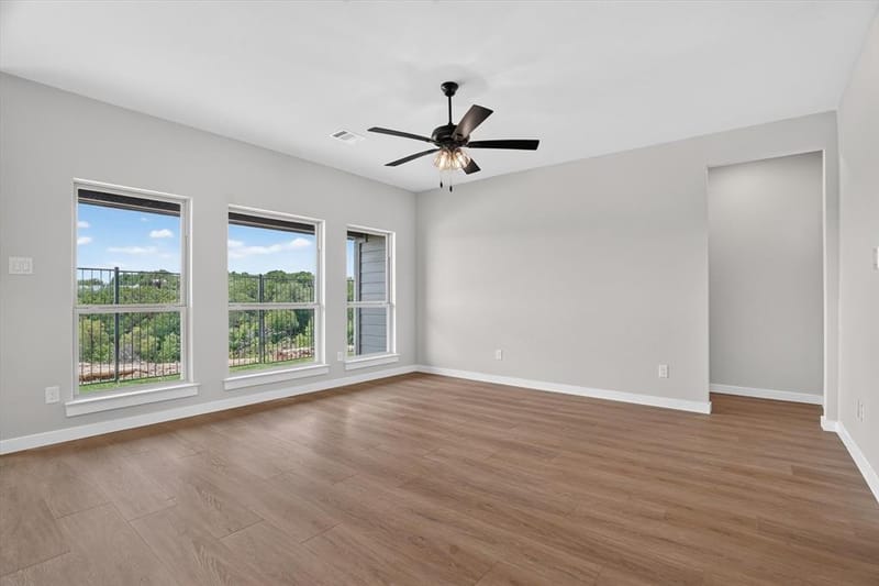 105 Mesa Drive, Glen Rose TX 76043 - Photo 8