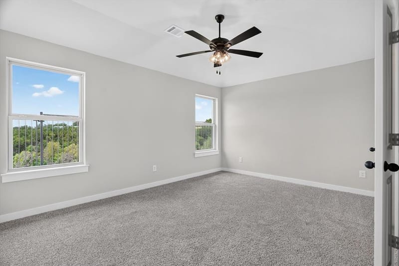 105 Mesa Drive, Glen Rose TX 76043 - Photo 25