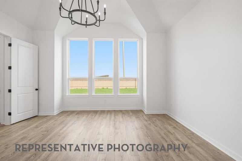 1325 Periwinkle Drive, Celina TX 75009 - Photo 13