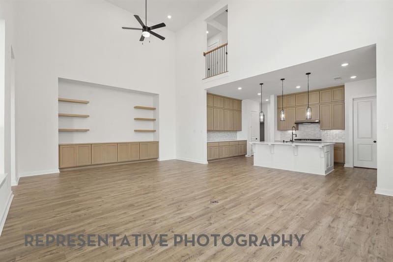 1325 Periwinkle Drive, Celina TX 75009 - Photo 14