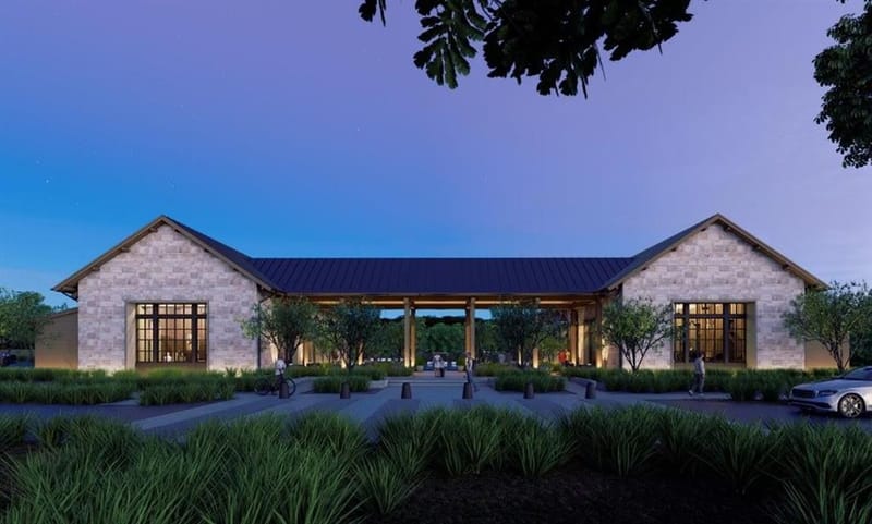 1325 Periwinkle Drive, Celina TX 75009 - Photo 8