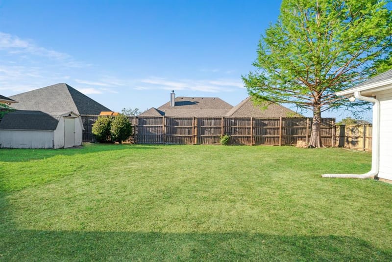 3025 Aspen, Paris TX 75462 - Photo 27