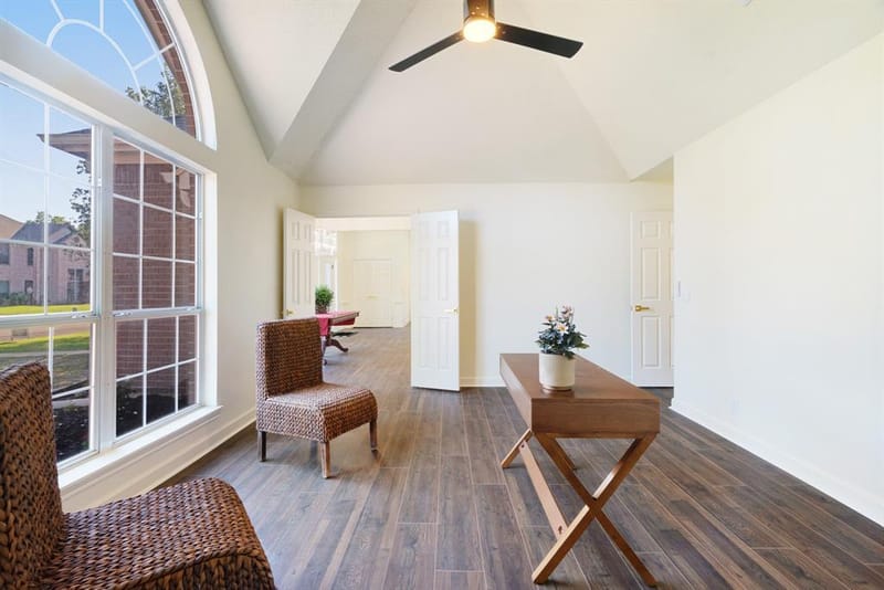 3025 Aspen, Paris TX 75462 - Photo 6