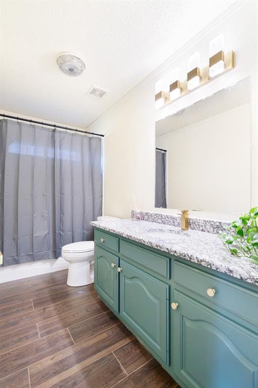 3025 Aspen, Paris TX 75462 - Photo 17