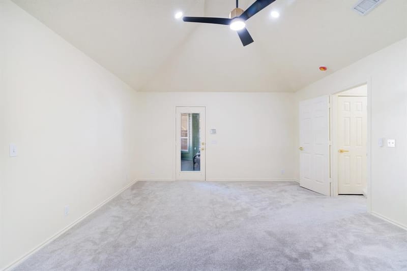 3025 Aspen, Paris TX 75462 - Photo 12
