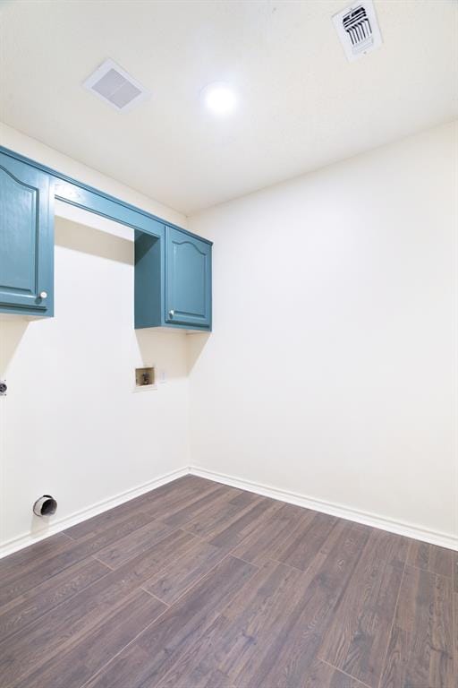 3025 Aspen, Paris TX 75462 - Photo 26