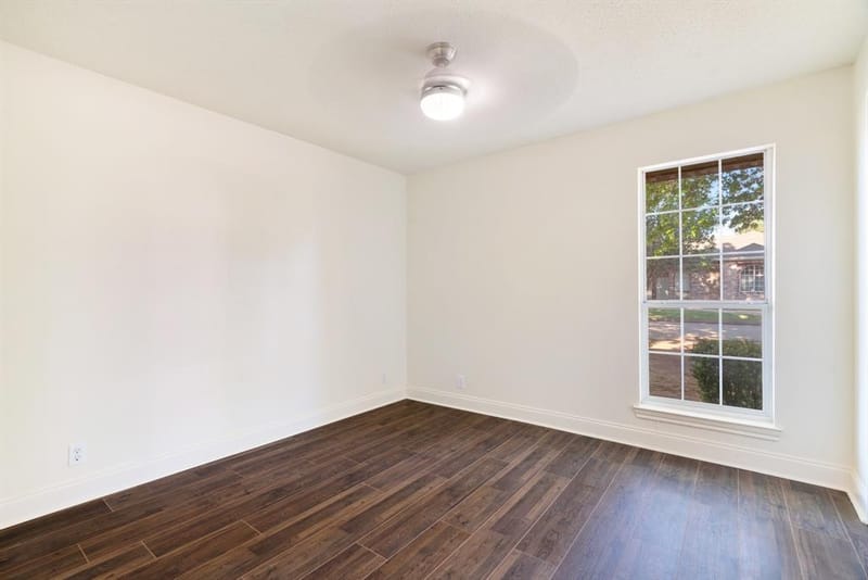 3025 Aspen, Paris TX 75462 - Photo 20
