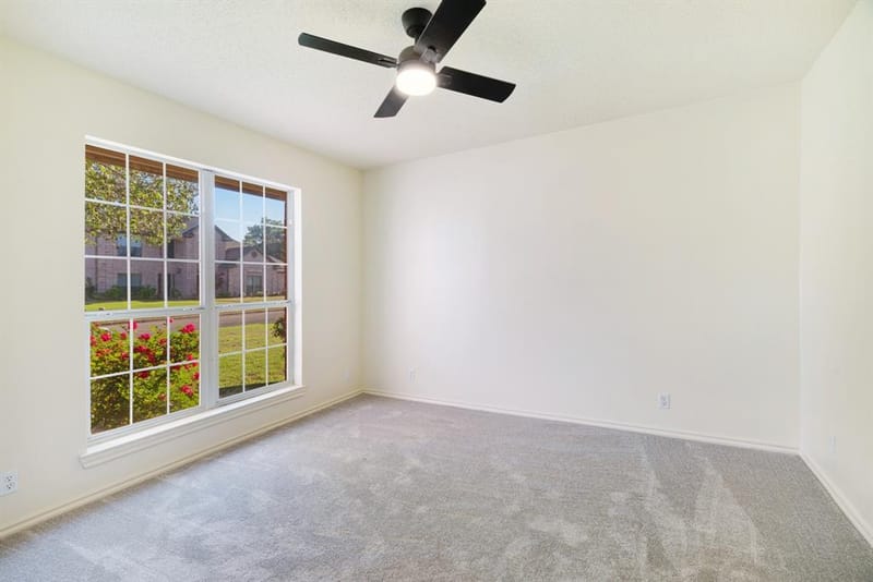 3025 Aspen, Paris TX 75462 - Photo 18