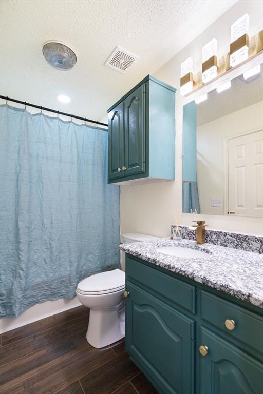 3025 Aspen, Paris TX 75462 - Photo 19