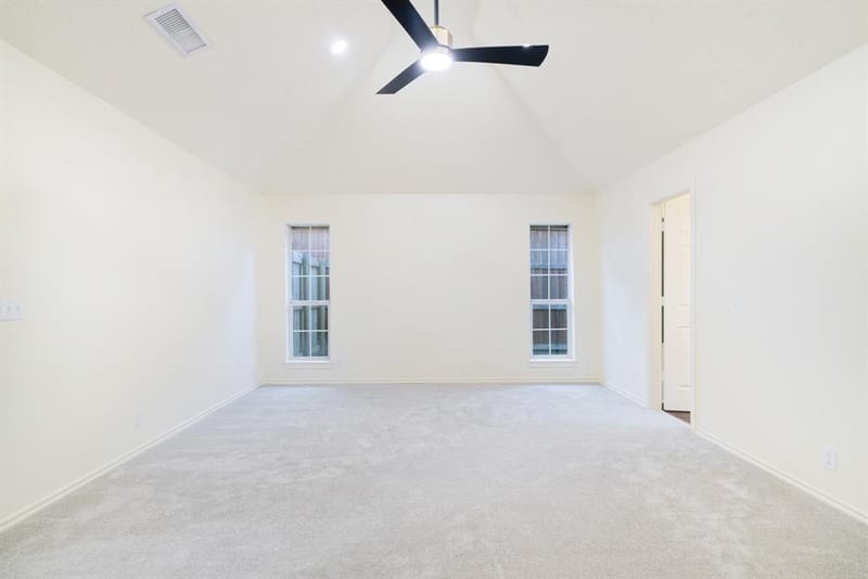 3025 Aspen, Paris TX 75462 - Photo 25