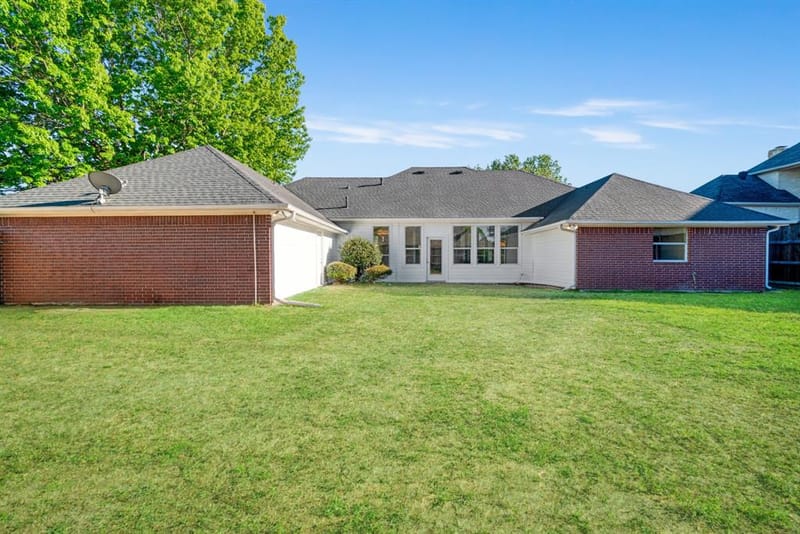 3025 Aspen, Paris TX 75462 - Photo 21