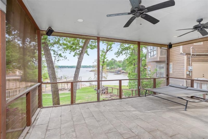 316 Oak Lane, Tool TX 75143 - Photo 23