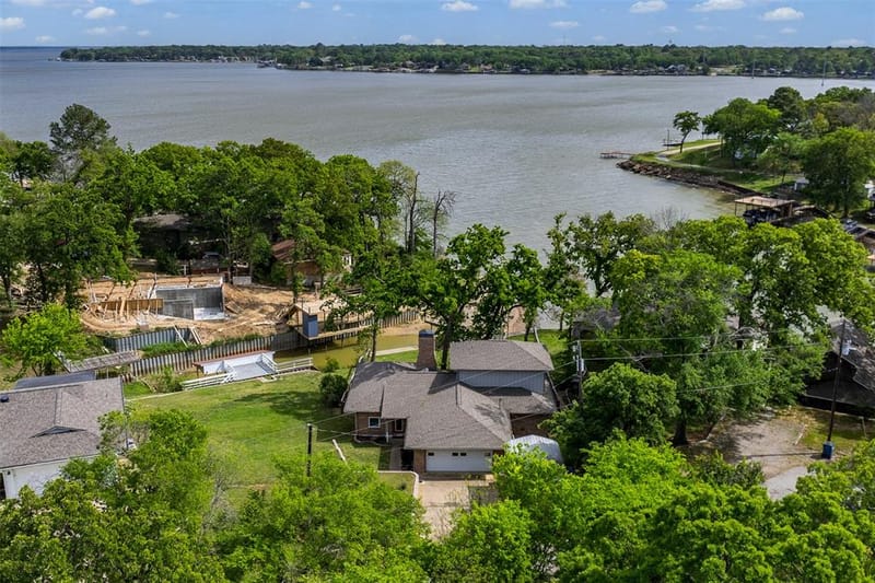 316 Oak Lane, Tool TX 75143 - Photo 27