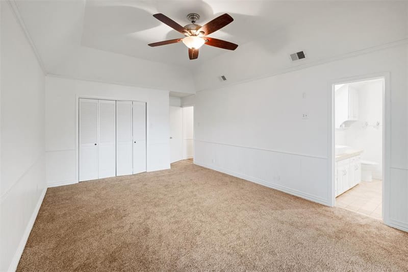 316 Oak Lane, Tool TX 75143 - Photo 13
