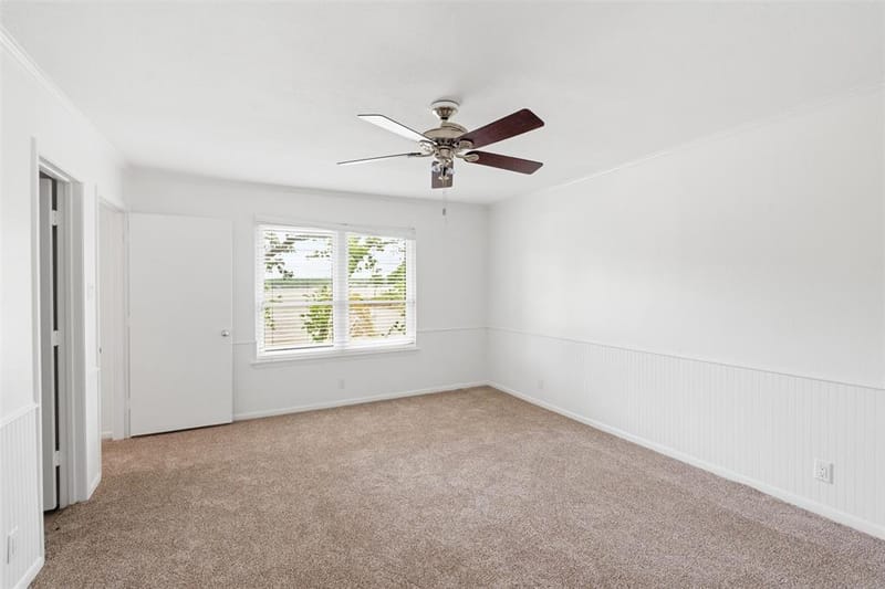 316 Oak Lane, Tool TX 75143 - Photo 17